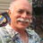 Profile of Dave Fuss