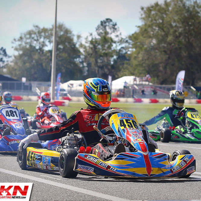 Profile of Zachary Hollingshead