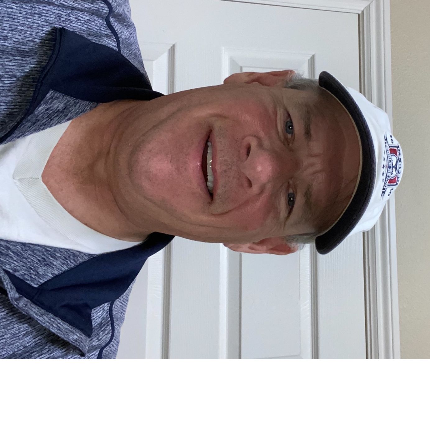 Profile of John Phillips