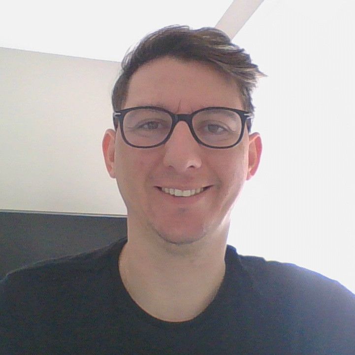 Profile of Yule Gogenhan