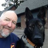 Profile of Adam Achepohl