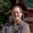 Profile of Mike Harrell