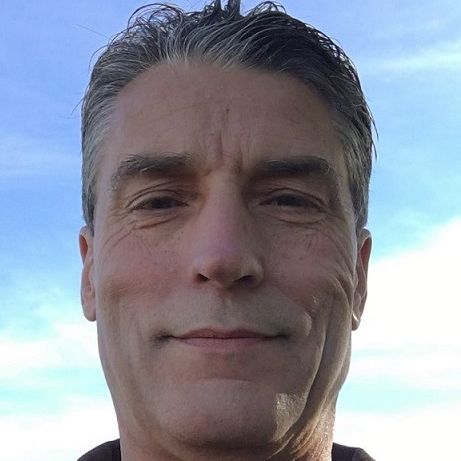 Profile of Charles Clifton