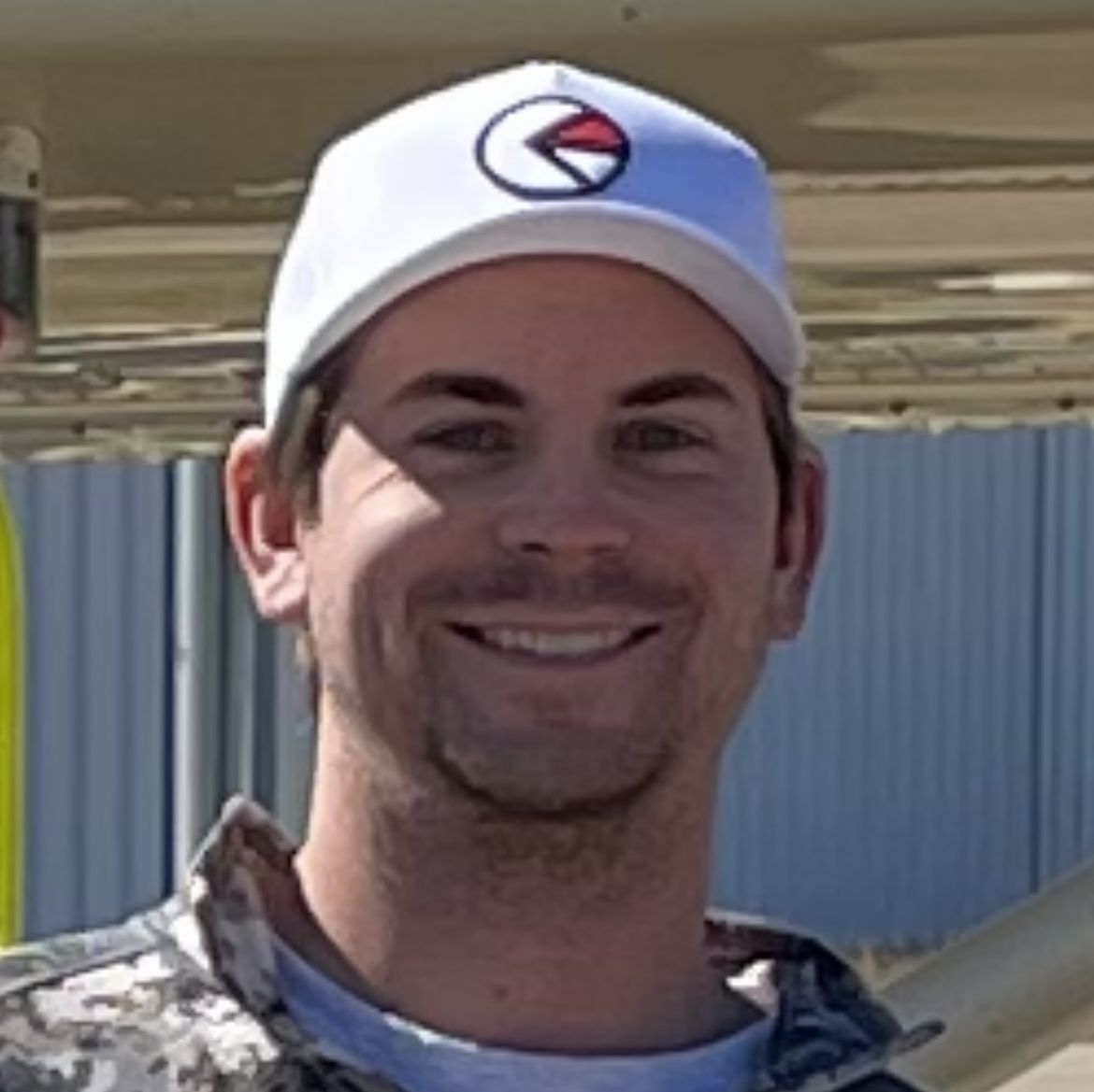 Profile of Reid Hall