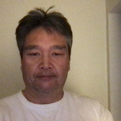 Profile of Benedict Chong
