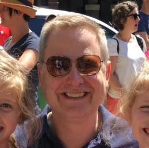 Profile of Rex Savage