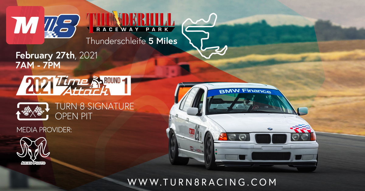 Motorsportreg Com Events Calendar Customize and Print