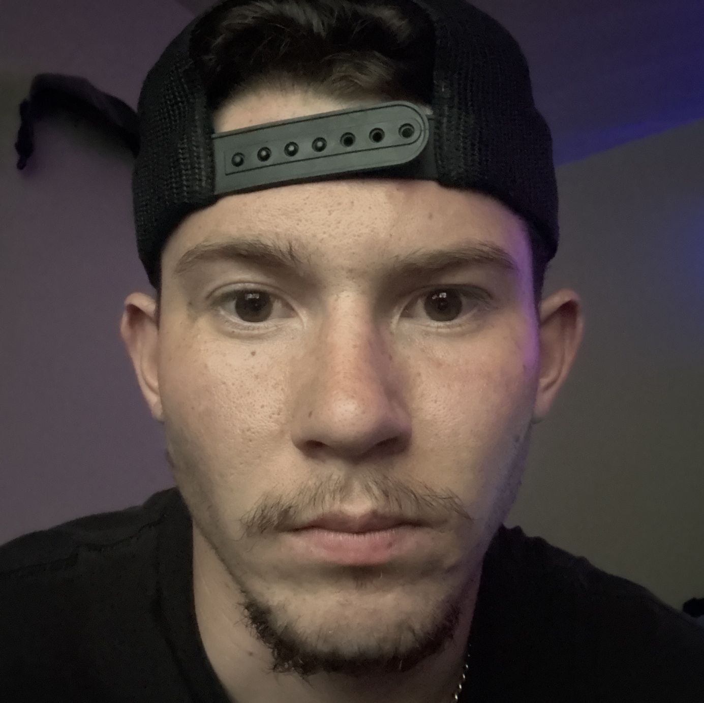 Profile of Christopher Bedont