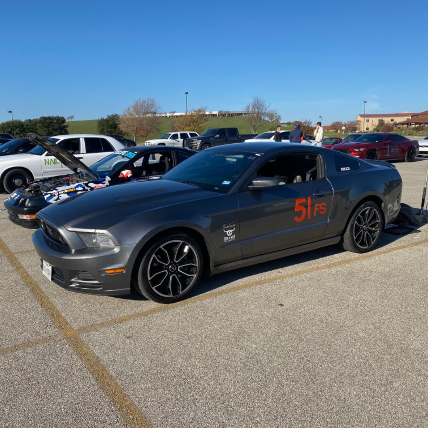 Profile of Robert Bomer