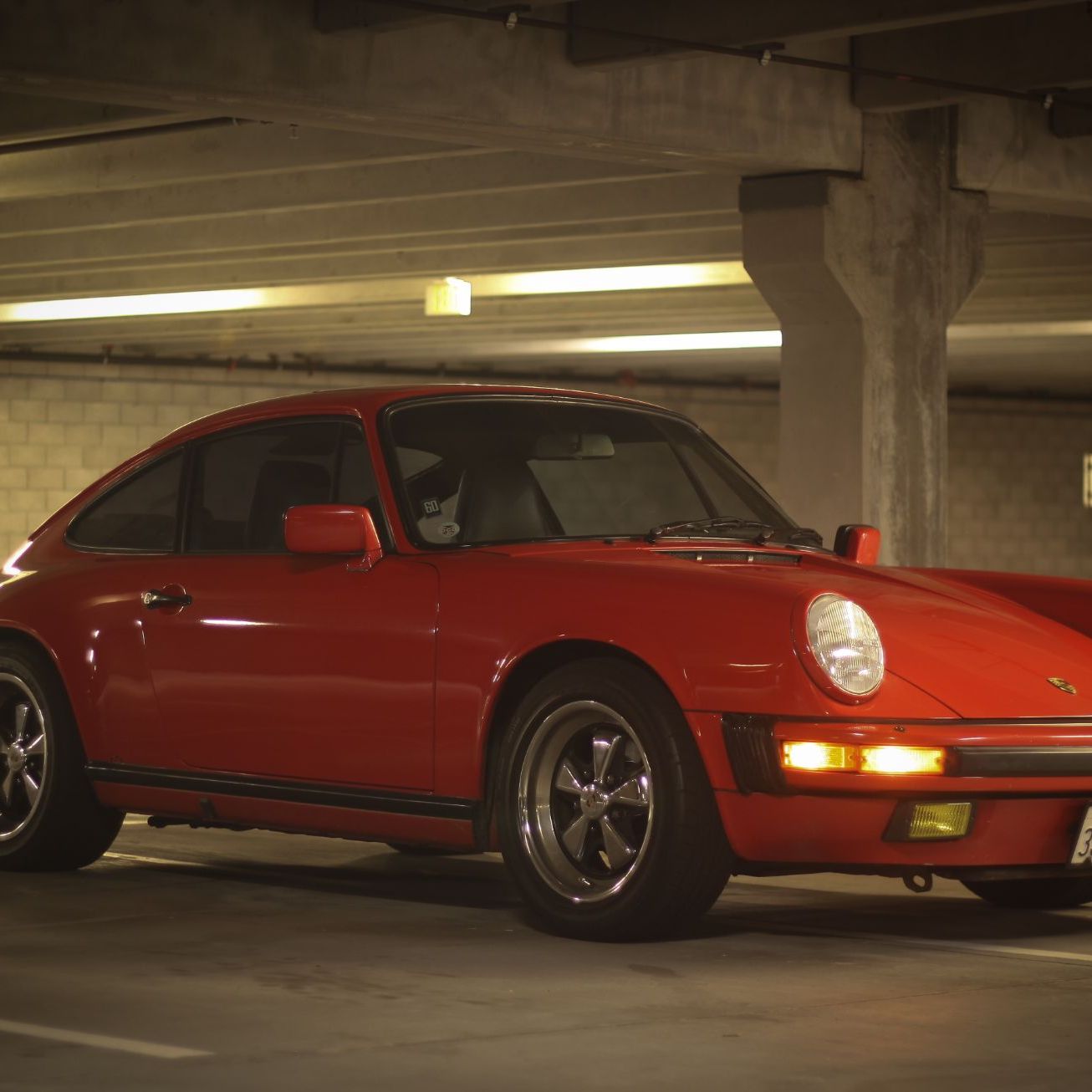 Profile of DANNY KRYGSMAN