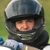 Profile of Chris Hebert