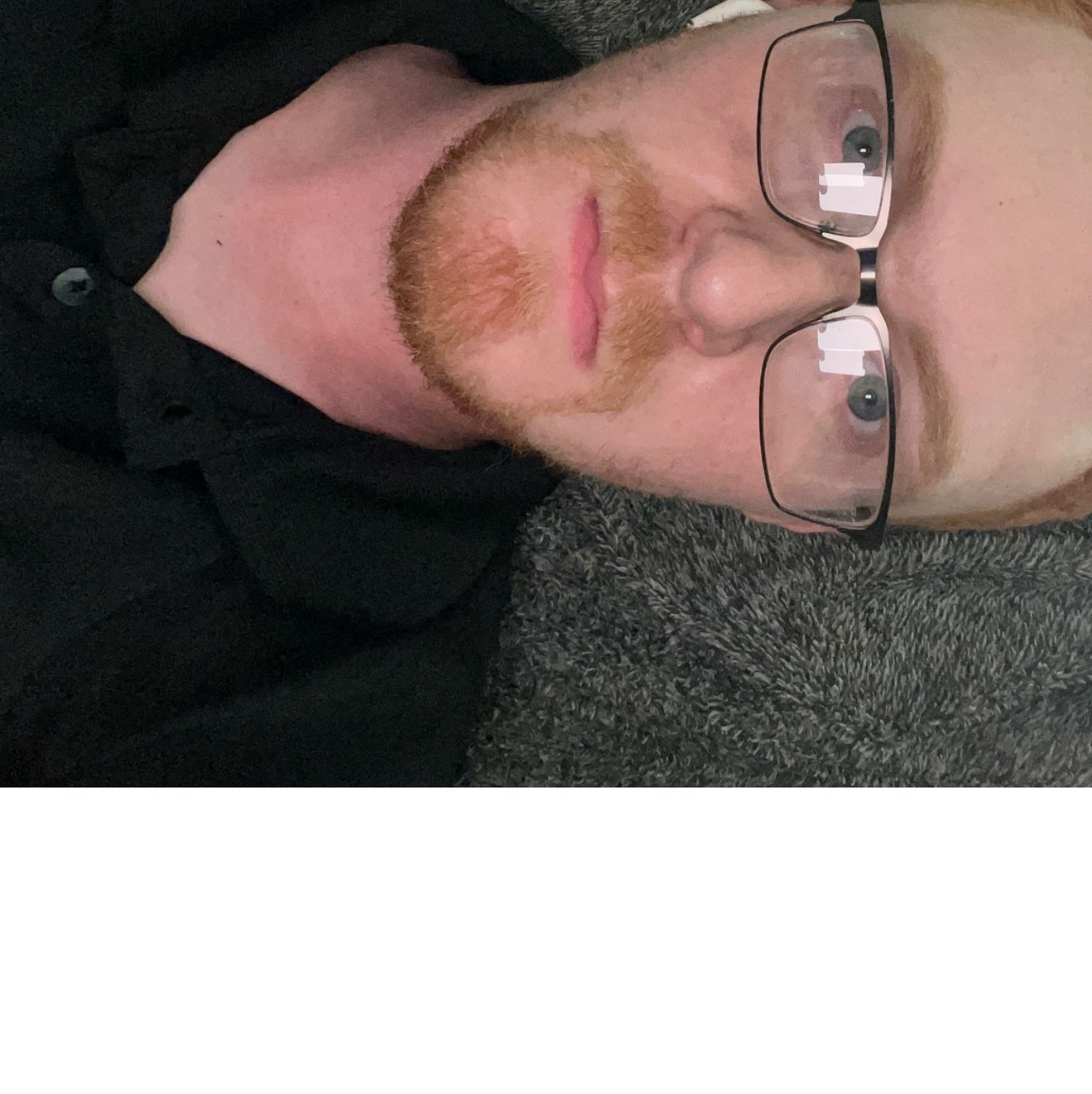 Profile of Chase Moore