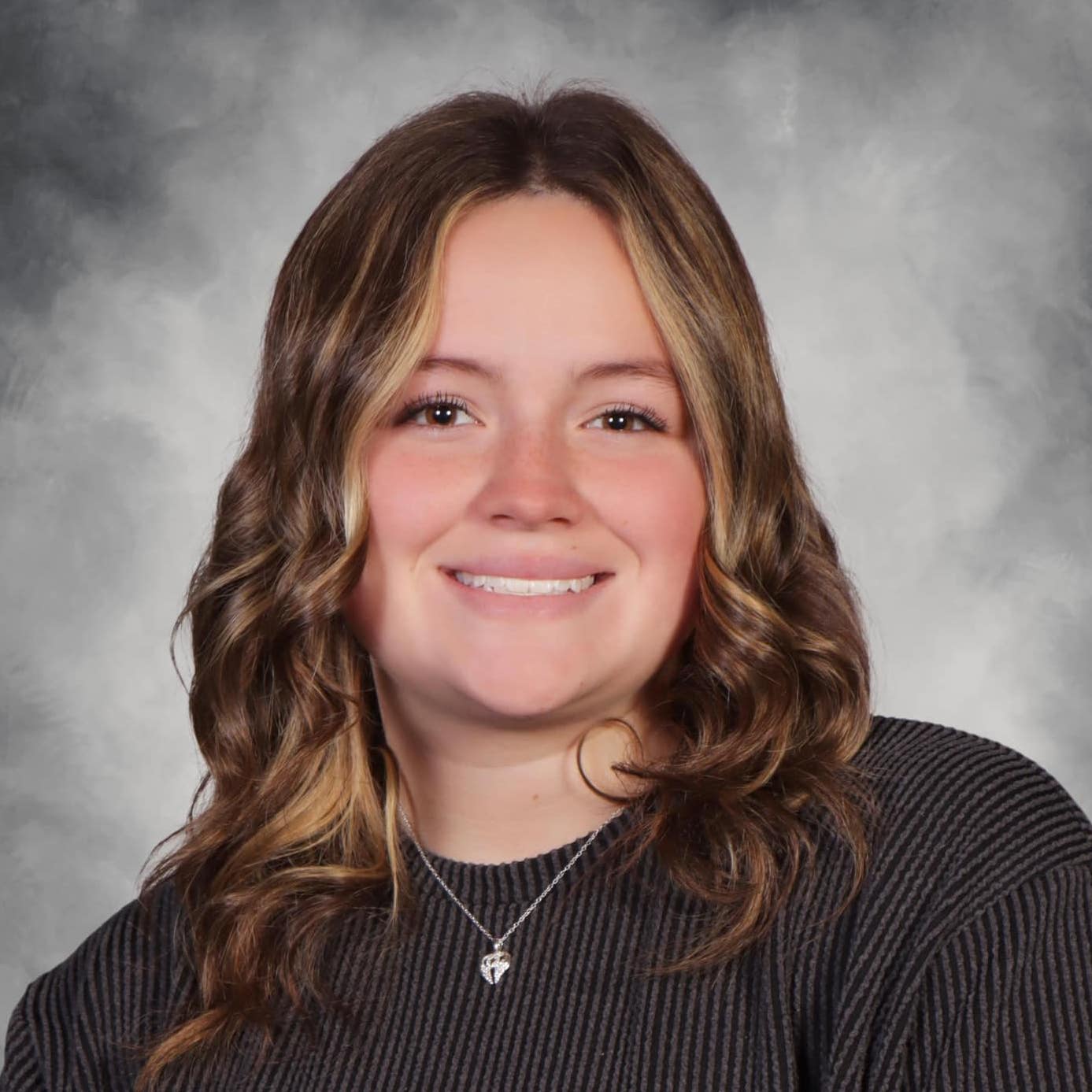 Profile of Krista Steele