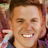 Profile of Ryan Schuler