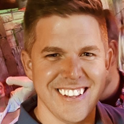 Profile of Ryan Schuler