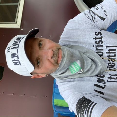 Profile of Adam Bliven