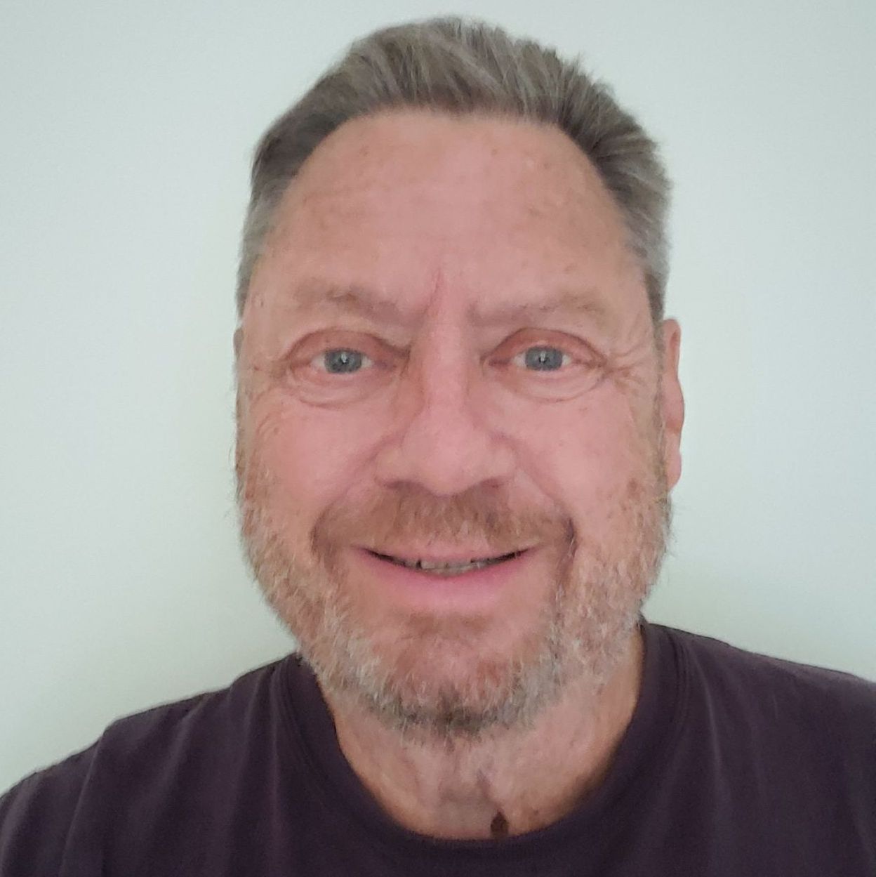 Profile of Jack Wilson