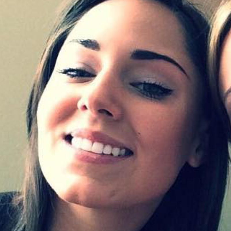 Profile of Cynthia Hole