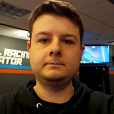 Profile of Jared Palmquist