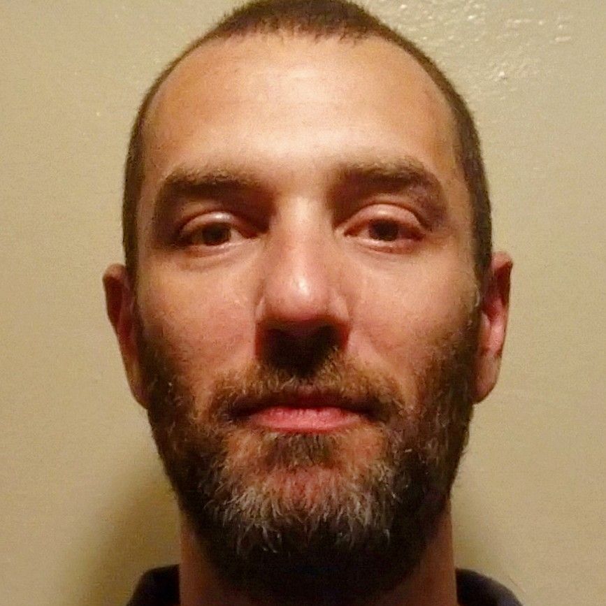 Profile of Ryan Hope