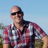 Profile of Matt McGrain