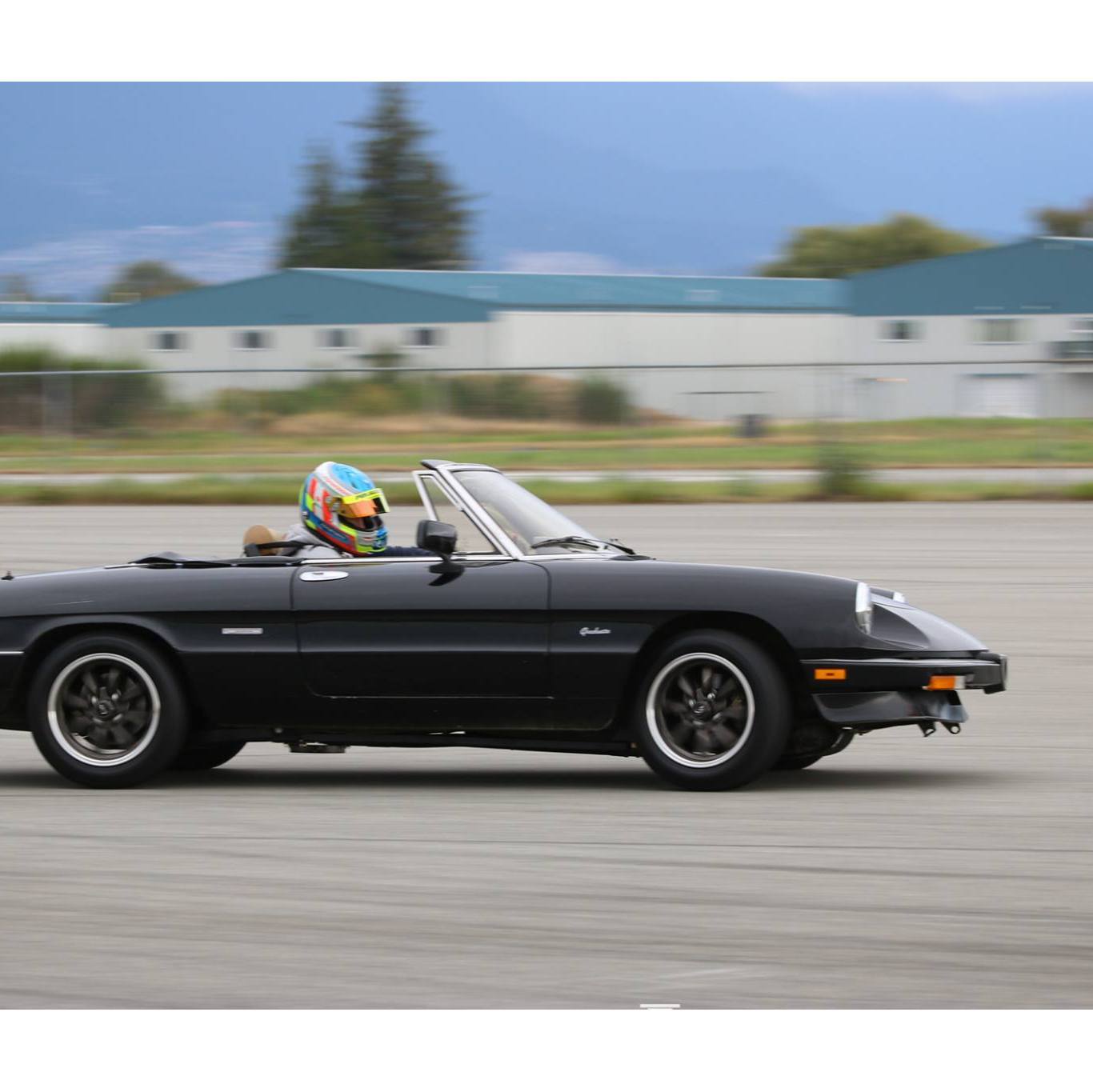 Profile of Phillip Wade