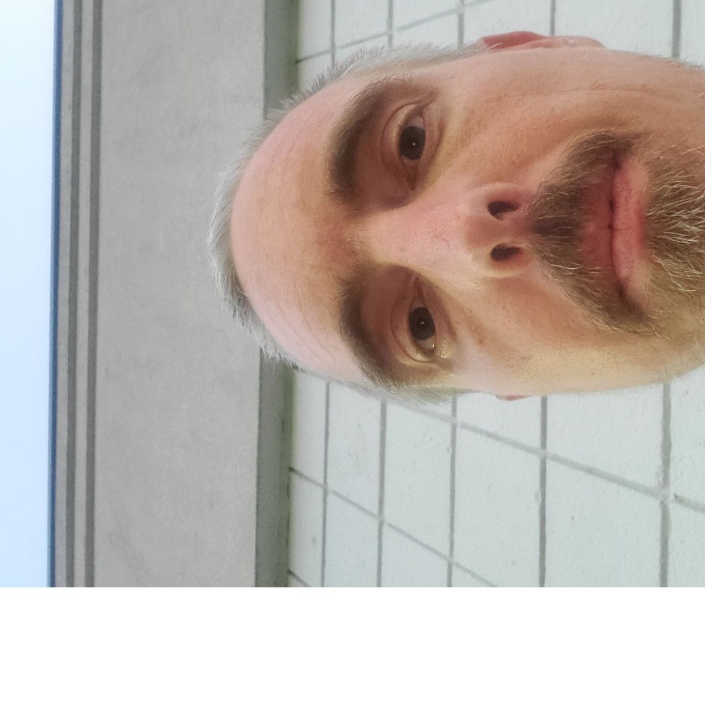 Profile of Jason Deutsch