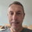Profile of Greg Richardson