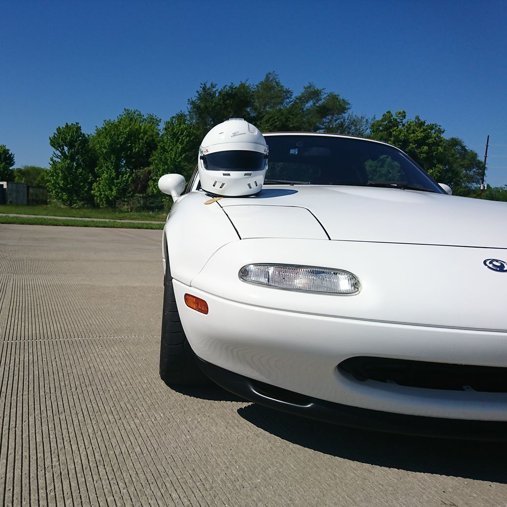 Profile of Pedro Martinez