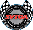 SVTOA logo