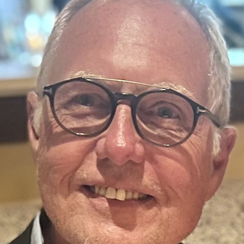 Profile of Russell Liedholm