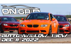 OnGrid Buttonwillow 13CW