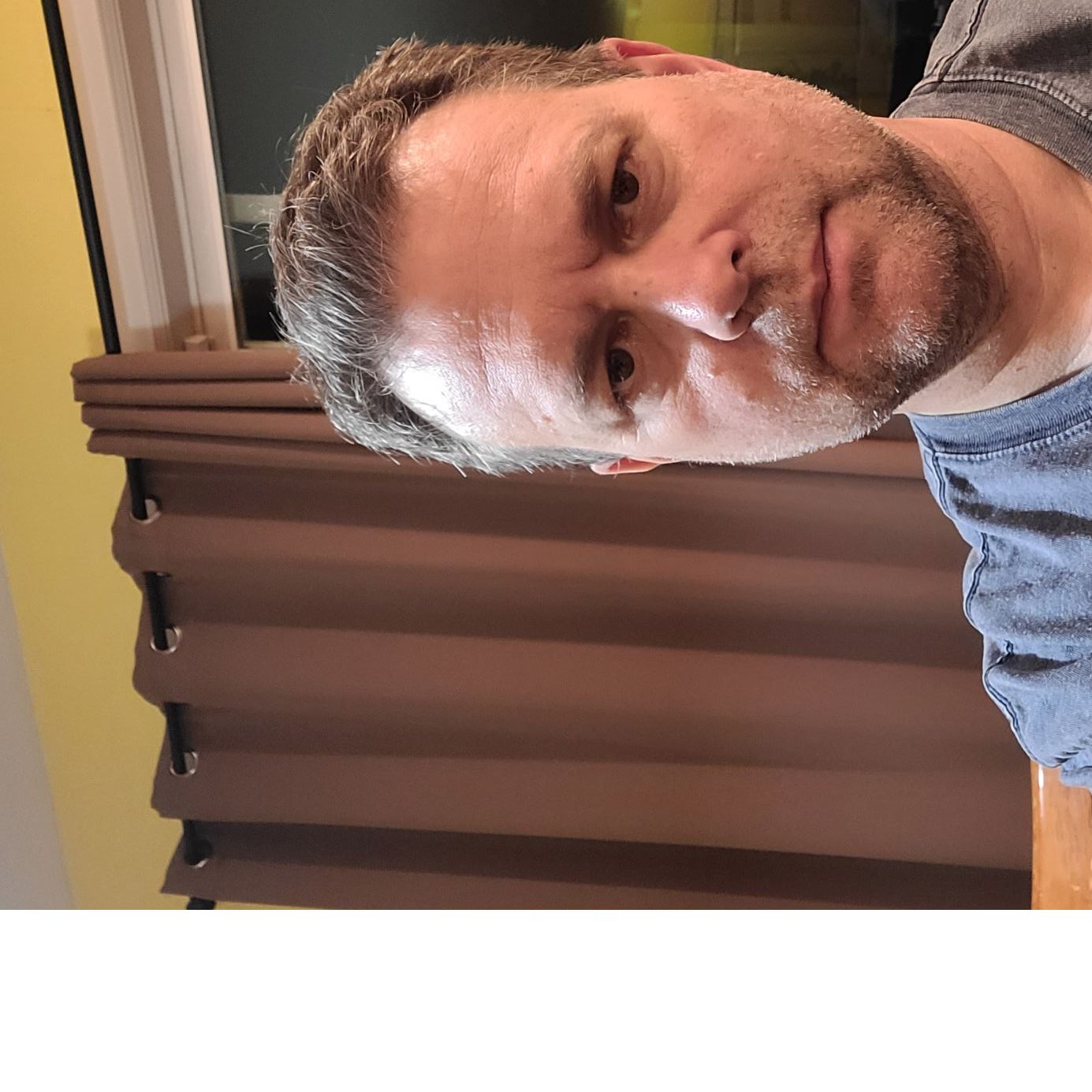 Profile of David Jones