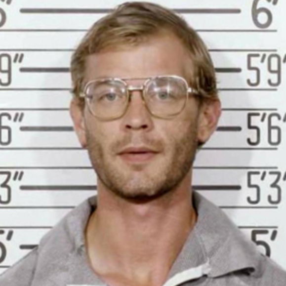 Profile of Collin Campbell