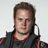 Profile of Mark Petronis