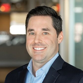 Profile of J Taylor Fudge