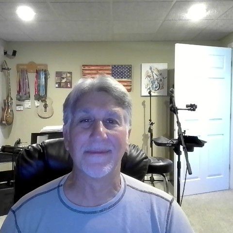 Profile of Joseph Gallione