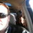 Profile of Gary Renna