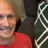 Profile of Brian Tickell