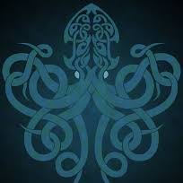 Profile of Lisa Lannerd