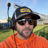 Profile of Neil Weitzel
