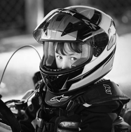 Profile of Yutaka Sonoda