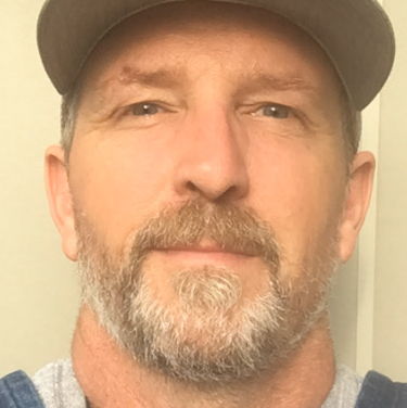 Profile of Mike Damstrom