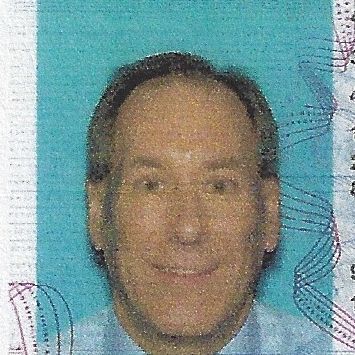 Profile of Jeff Biedka