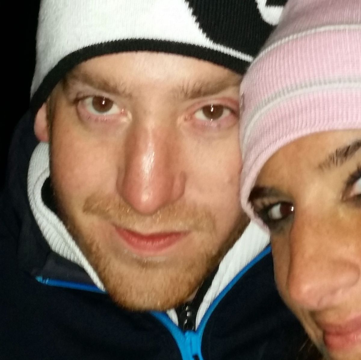 Profile of Quentin Ricciardi