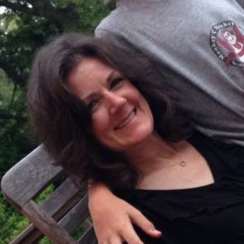 Profile of Mandy Oswalt