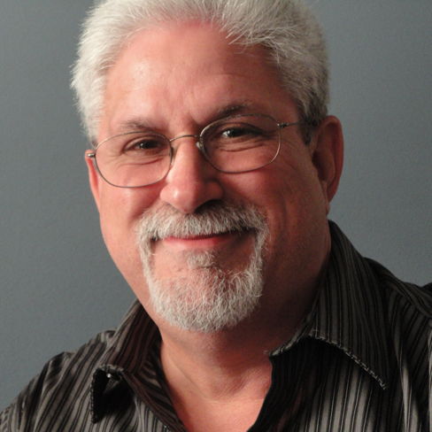 Profile of Steve Warren