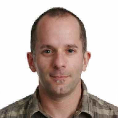 Profile of Erik Peterson