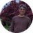 Profile of Arash Baratloo