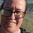 Profile of Kathy Hay